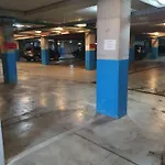 Rovena's - Free Parking アパート *
