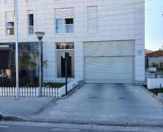 Rovena's - Free Parking Apartamento *